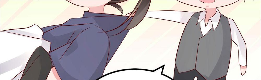 137
