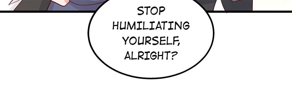 138