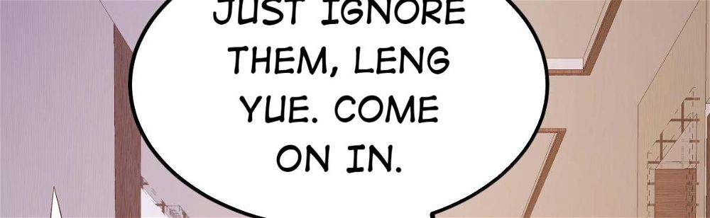 141