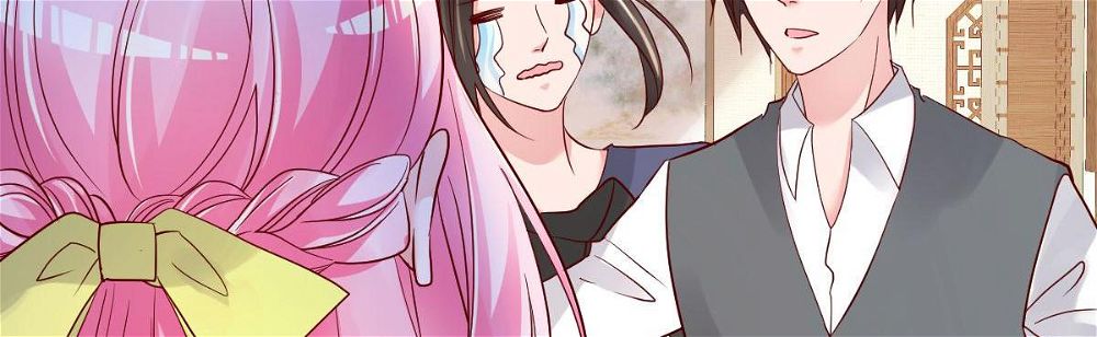 143