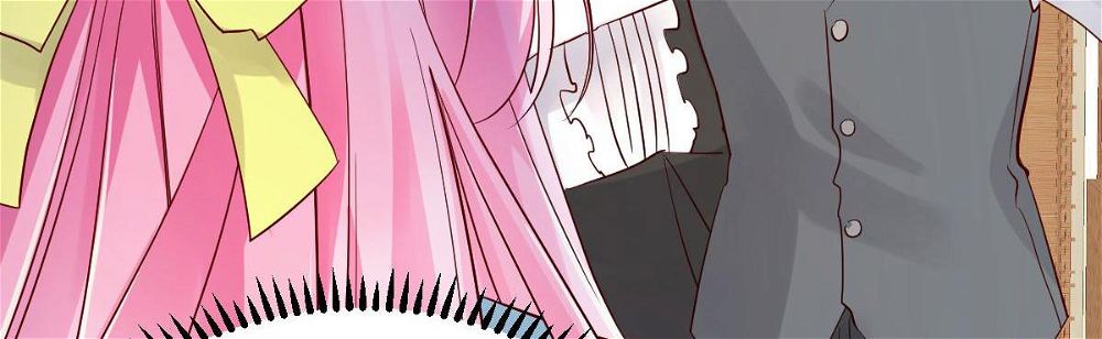 144