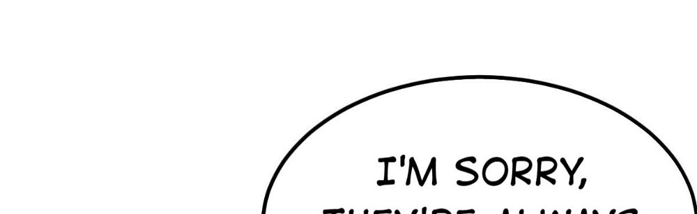 147