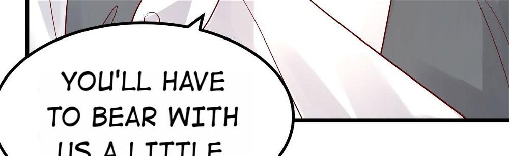 152