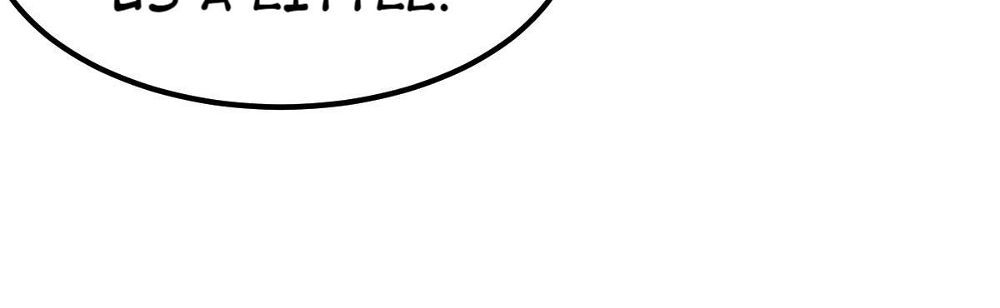 153