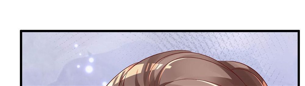 155