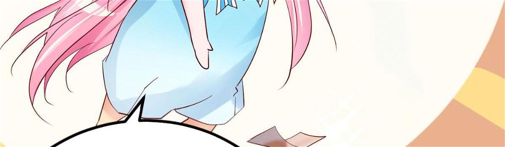 018