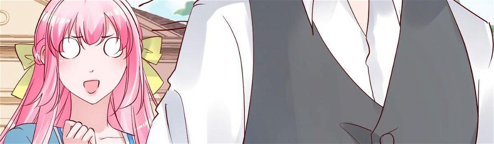 044