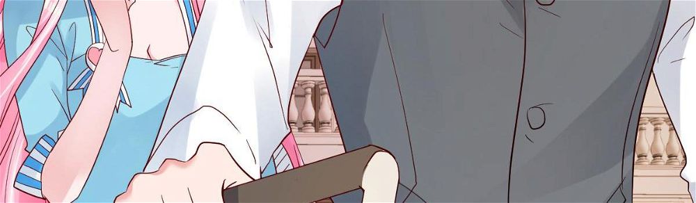 045