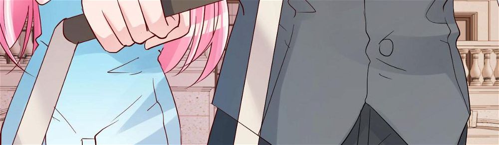 046