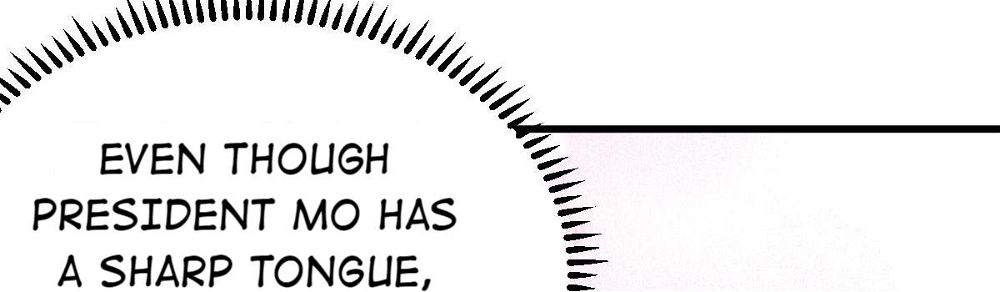 049