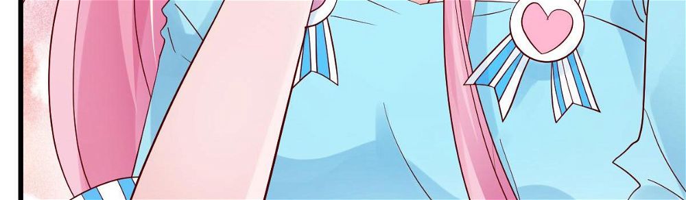 054
