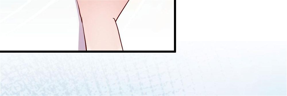 063