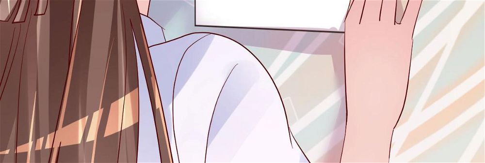 069