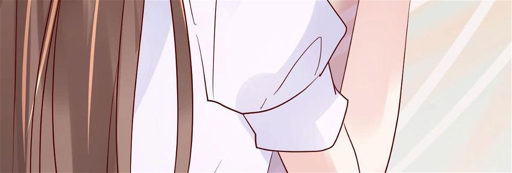 070