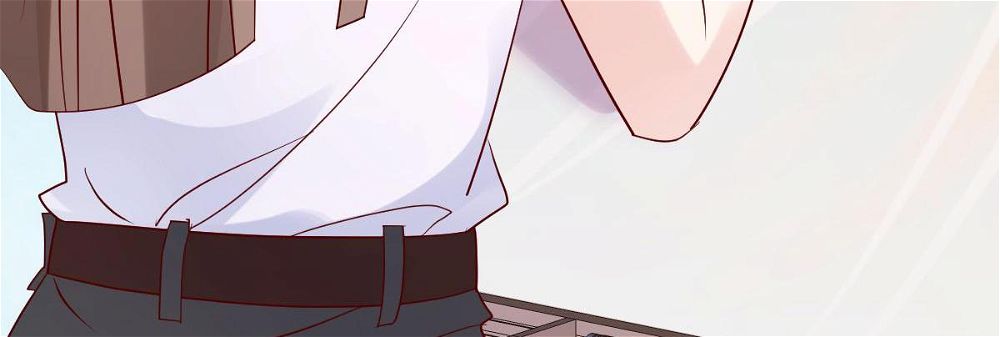 071
