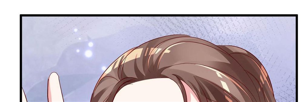 080