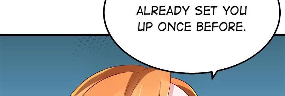 092