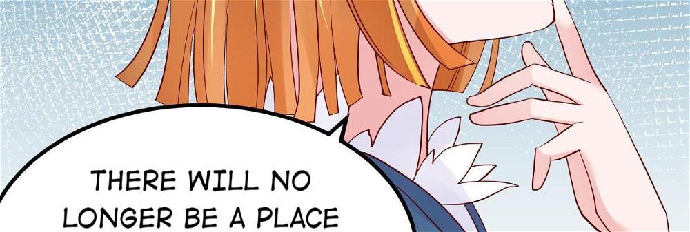 094