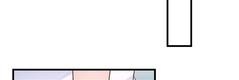 096