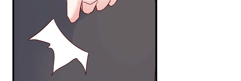 098