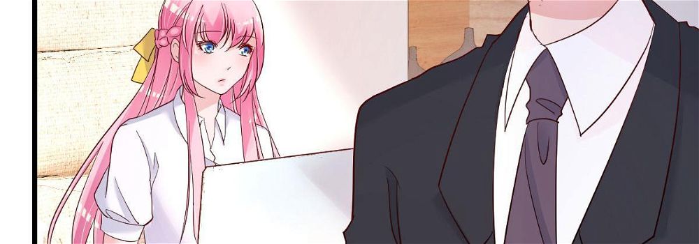 113