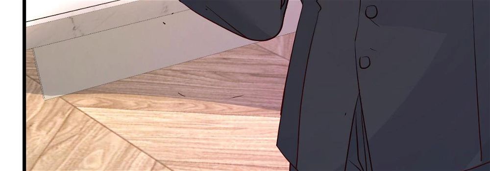 115