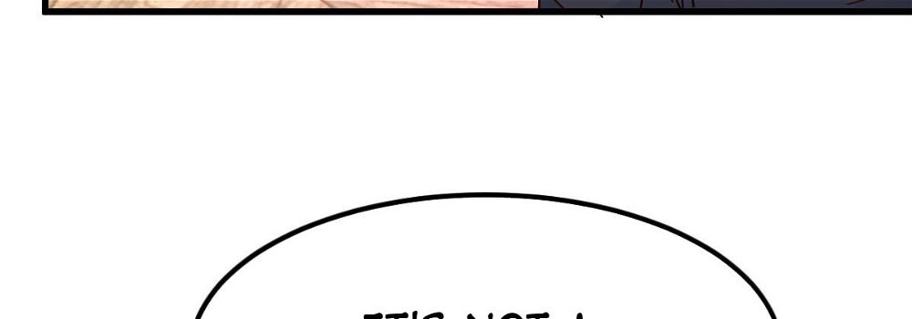 116
