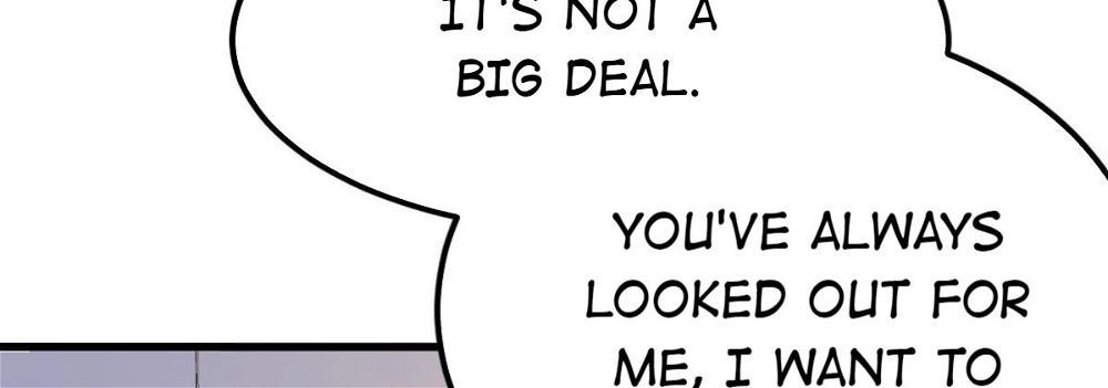 117