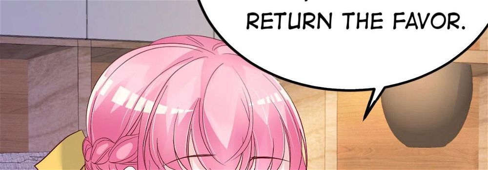 118