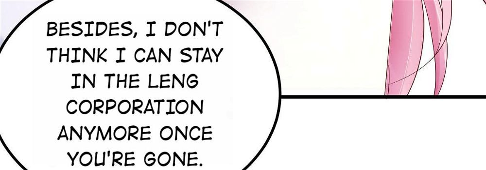 121