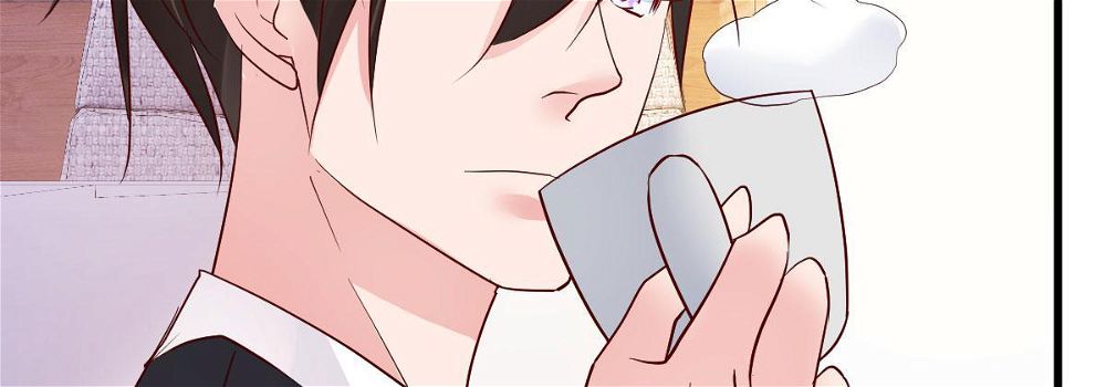 125
