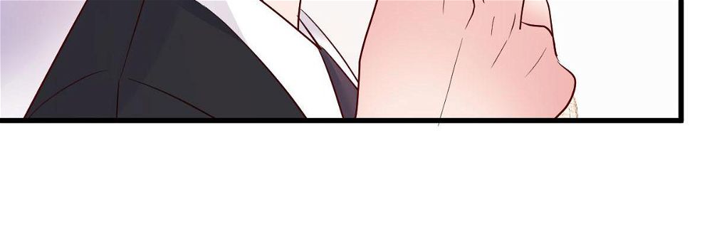 126