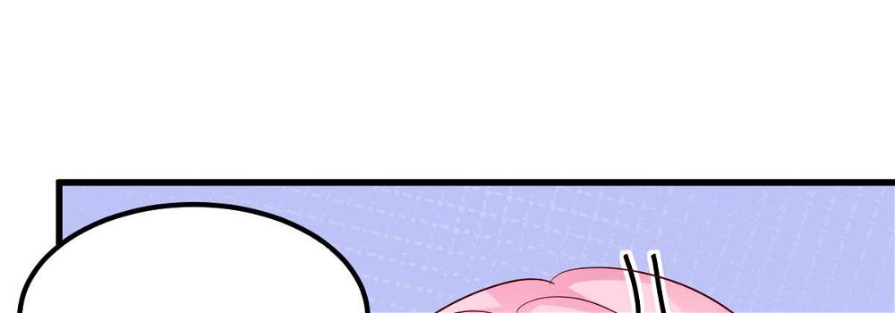 128
