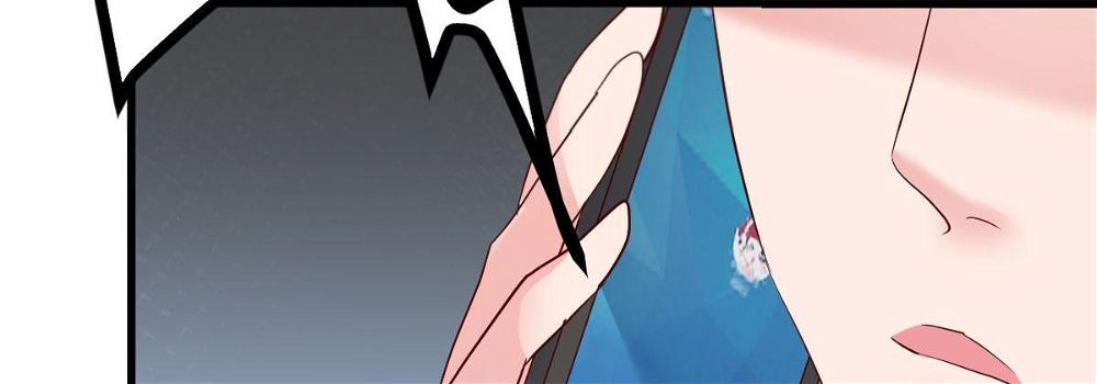 143