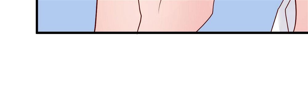 145