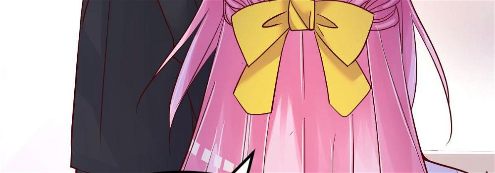 149