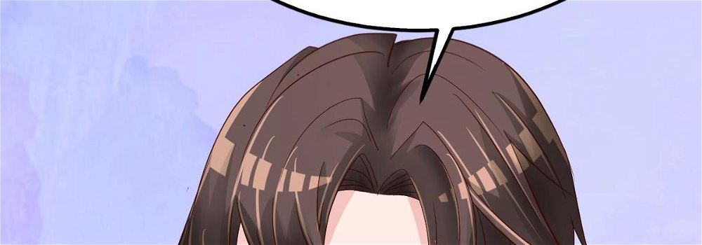 153