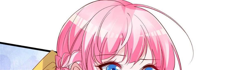 158