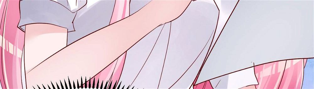 161
