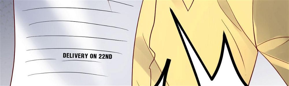 034