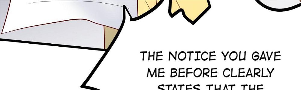 035