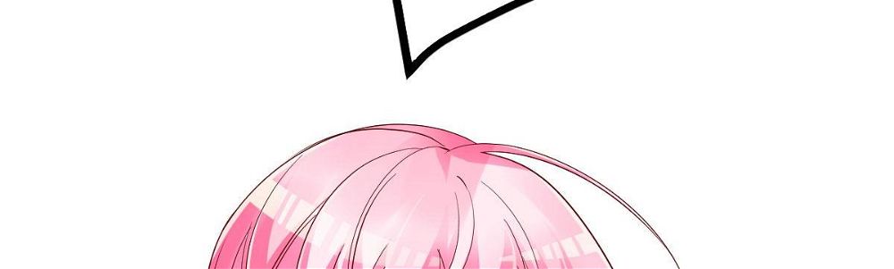 037