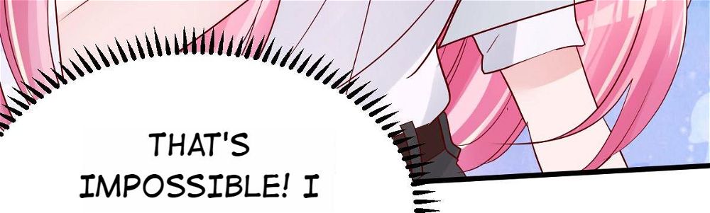 041