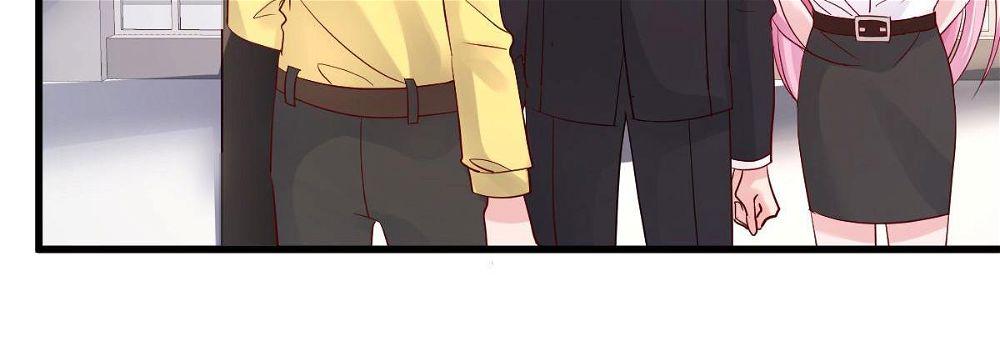 060
