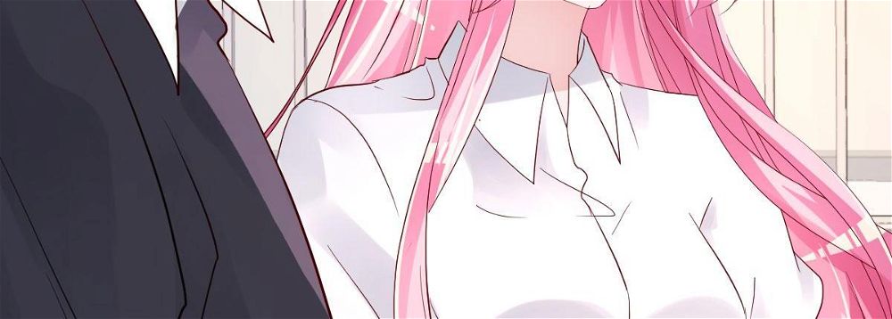 080