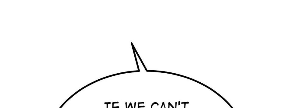 082