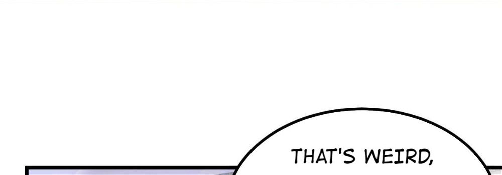 097