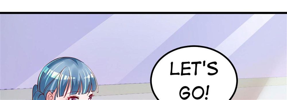103