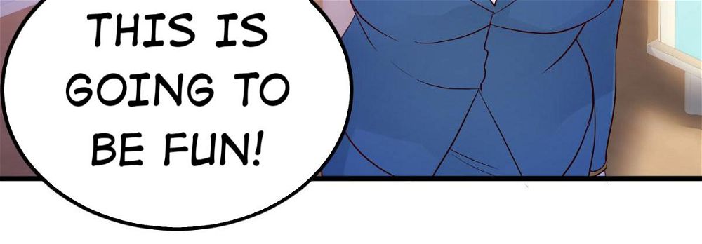 107