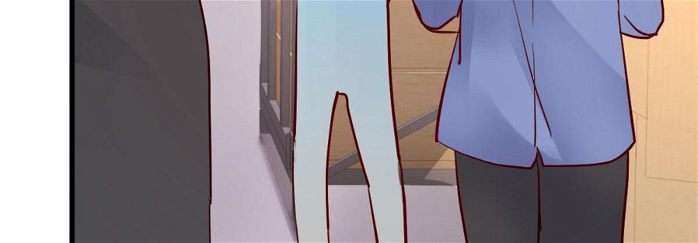113
